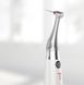 Woodpecker Endo Radar Plus &mdash; бездротовий портативний ендомотор з апекслокатором, White Endo Radar white plus фото 3