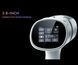 Woodpecker Ai Ray и i-Sensor H2 &ndash; портативный стоматологический рентген-комплект Ai Ray + H2 фото 6