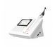 Woodpecker Endo Radar Plus &mdash; бездротовий портативний ендомотор з апекслокатором, White Endo Radar white plus фото 1