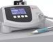 Пьезотом Woodpecker Ultrasurgery 2 LED &ndash; хирургический ультразвуковой скалер. Ultrasurgery 2 LED фото 2