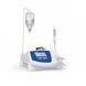 Пьезотом Woodpecker Ultrasurgery 2 LED &ndash; хирургический ультразвуковой скалер. Ultrasurgery 2 LED фото 1