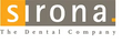 Для SIRONA