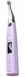 Woodpececker Ai-motor ендомотор безпровідний фіолетовий Ai-motor purple WDP005090 фото 2
