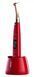 Woodpececker Ai-motor Pro EXPERT ендомотор безпровідний червоний Ai-motor red WDP006930 фото 1