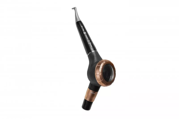Woodpecker AP-H &ndash; наконечник для Air Flow AP-H фото