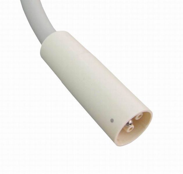 Woodpecker EMS LED &ndash; шланг для ультразвукового скалера EMS LED tube фото