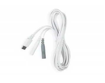 Кабель для локатора апекс Woodpecker Ai-Pex, Woodpex X Woodpex X, Ai-Pex cable фото