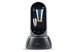 Woodpecker Ai-Pex &mdash; апекслокатор, Anthracite (Limited Edition) Ai-PEX WDP008540 фото 1
