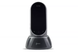 Woodpecker Ai-Pex &mdash; апекслокатор, Anthracite (Limited Edition) Ai-PEX WDP008540 фото 5