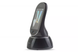 Woodpecker Ai-Pex &mdash; апекслокатор, Anthracite (Limited Edition) Ai-PEX WDP008540 фото 3