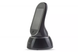 Woodpecker Ai-Pex &mdash; апекслокатор, Anthracite (Limited Edition) Ai-PEX WDP008540 фото 4