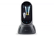 Woodpecker Ai-Pex &mdash; апекслокатор, Anthracite (Limited Edition) Ai-PEX WDP008540 фото 2