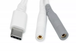 Кабель для локатора апекс Woodpecker Ai-Pex, Woodpex X Woodpex X, Ai-Pex cable фото 2