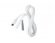 Кабель для локатора апекс Woodpecker Ai-Pex, Woodpex X Woodpex X, Ai-Pex cable фото 1