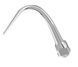Насадка P50R Woodpecker P50R WDP004401 фото 1