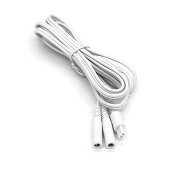Кабель для апекс локатора Woodpecker Woodpex cable фото