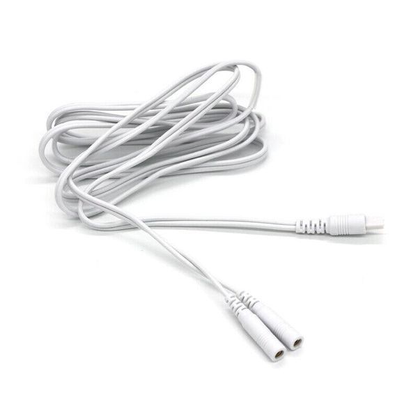 Кабель для апекс локатора Woodpecker Woodpex cable фото