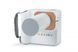 Woodpecker Smart Ray &mdash; портативний стоматологічний рентген Woodpecker Smart Ray фото 1