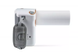 Woodpecker Smart Ray &mdash; портативний стоматологічний рентген Woodpecker Smart Ray фото 3