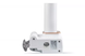 Woodpecker Smart Ray &mdash; портативний стоматологічний рентген Woodpecker Smart Ray фото 5