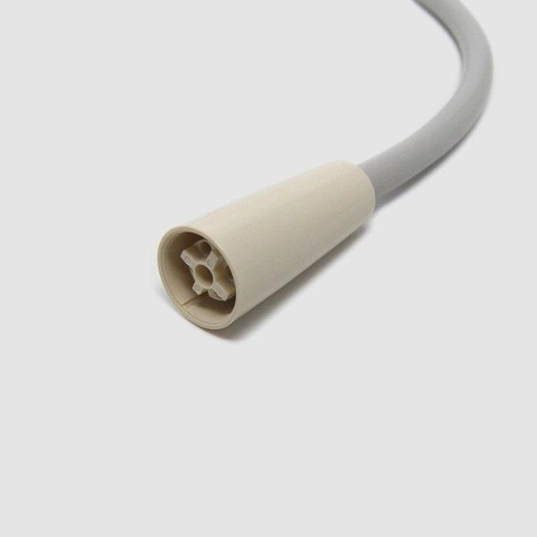 Woodpecker DTE LED &ndash; шланг для ультразвукового скалера 726614428 фото