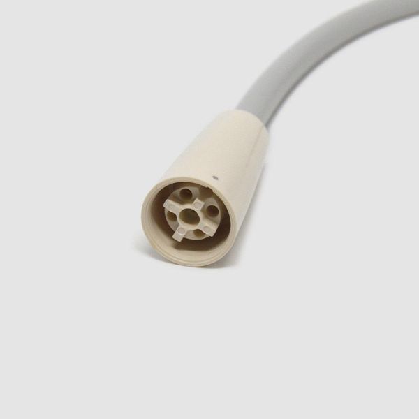 Woodpecker DTE LED &ndash; шланг для ультразвукового скалера 726614428 фото