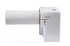 Woodpecker Smart Ray та i-Sensor H2 &mdash; портативний стоматологічний рентген-комплект Woodpecker Smart Ray+H2 фото 6