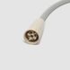 Woodpecker DTE LED &ndash; шланг для ультразвукового скалера 726614428 фото 5
