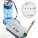 Woodpecker UDS-L LED &mdash; скалер ультразвуковий автономний  UDS-L LED фото 2