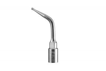 Насадка SL13 для скалера Surgic Smart SL13 WDP007901 фото