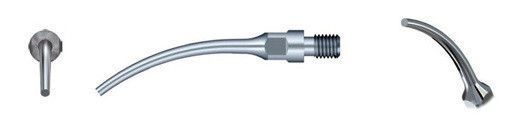 Насадка для скалера GS8 Sirona GS8 фото