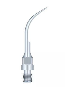 Насадка для скалера GS5 Sirona GS5 фото