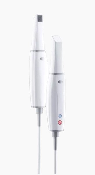 Smile Scan KP &mdash; інтраоральний стоматологічний сканер WDP008300 фото