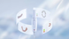 Smile Scan KP &mdash; інтраоральний стоматологічний сканер WDP008300 фото 6