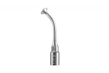 Насадка SL2 для скалера Surgic Smart SL2 WDP007541 фото