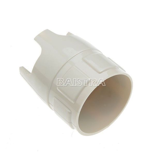 Woodpecker TW-1L &mdash; ключ для насадок ультразвукового скалера TW-1L фото