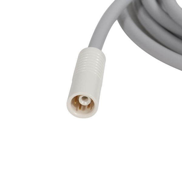 Woodpecker шланг EMS &mdash; для ультразвукового скалера EMS та Mectron EMS tube фото