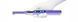 Woodpecker i-LED Purple &ndash; беспроводная фотополимерная лампа, 2500 мВт/см&sup2;, вращающаяся головка i-LED фото 5