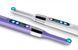 Woodpecker i-LED Purple &ndash; беспроводная фотополимерная лампа, 2500 мВт/см&sup2;, вращающаяся головка i-LED фото 4