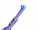 Woodpecker i-LED Purple &ndash; беспроводная фотополимерная лампа, 2500 мВт/см&sup2;, вращающаяся головка i-LED фото 3