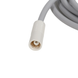 Woodpecker шланг EMS &mdash; для ультразвукового скалера EMS та Mectron EMS tube фото 2
