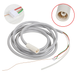 Woodpecker шланг EMS &mdash; для ультразвукового скалера EMS та Mectron EMS tube фото 3