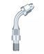 Насадка для скалера ES1 Sirona 1835095658 фото 1