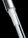 Woodpecker Surgic Smart ENT &mdash; п&rsquo;єзотом (ультразвуковий скалер) з LED-підсвічуванням та функцією РИНО Surgic Smart ENT WDP017860 фото 4
