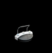 Woodpecker Surgic Smart ENT &mdash; п&rsquo;єзотом (ультразвуковий скалер) з LED-підсвічуванням та функцією РИНО Surgic Smart ENT WDP017860 фото 3