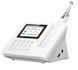 Woodpecker Endo Radar Pro &ndash; беспроводной портативный эндомотор, белый Endo Radar white pro фото 1