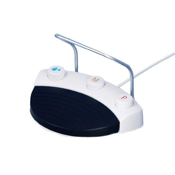 П'єзотом Woodpecker Surgic Smart LED &mdash; хірургічний ультразвуковий скалер Surgic smart LED фото