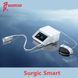П'єзотом Woodpecker Surgic Smart LED &mdash; хірургічний ультразвуковий скалер Surgic smart LED фото 3
