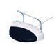 П'єзотом Woodpecker Surgic Smart LED &mdash; хірургічний ультразвуковий скалер Surgic smart LED фото 6