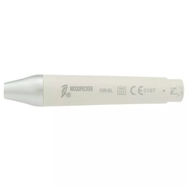 Woodpecker UDS-N6 LED &mdash; вбудований ультразвуковий скалер з LED-підсвіткою N6 led фото